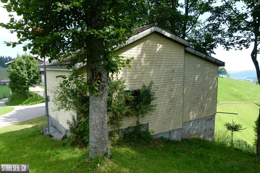 k-P1680686.JPG