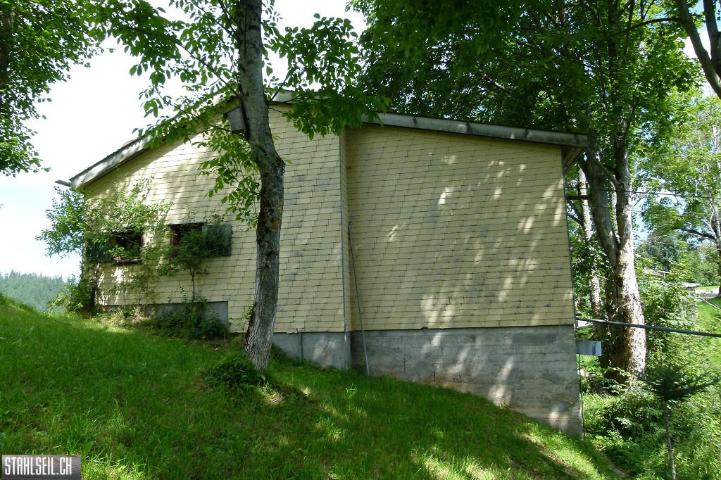 k-P1680688.JPG