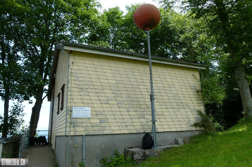 k-P1680690.JPG