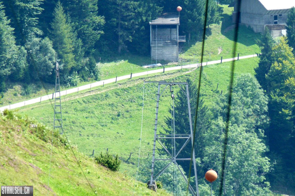 k-P1680696.JPG