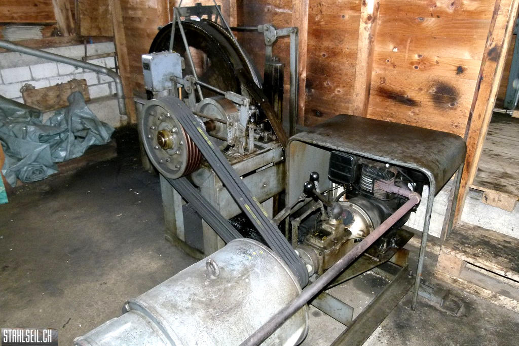 k-P1680703.JPG