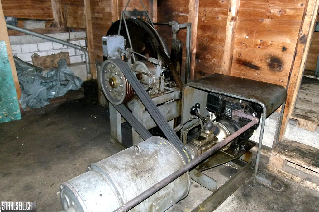 k-P1680704.JPG
