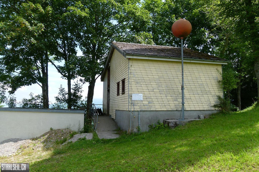 k-P1680710.JPG