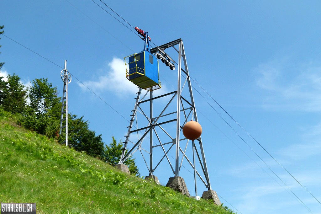 k-P1680718.JPG