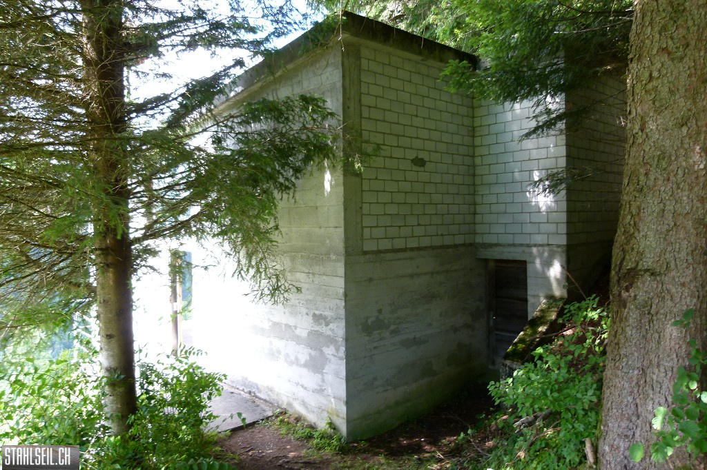 k-P1680738.JPG