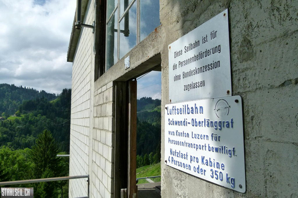 k-P1680739.JPG