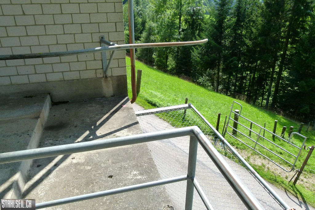 k-P1680757.JPG