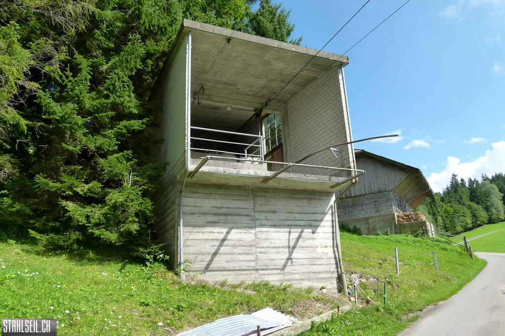 k-P1680779.JPG