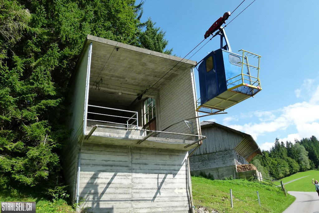 k-P1680809.JPG