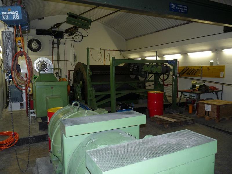 k-P1210859.JPG