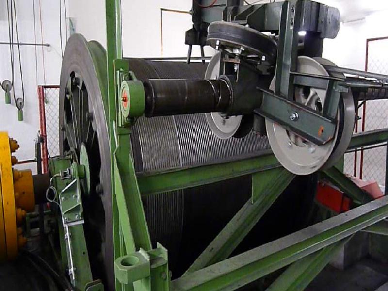 k-P1210862.JPG