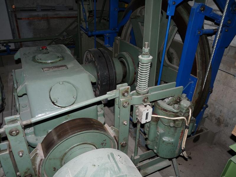 k-P1210718.JPG