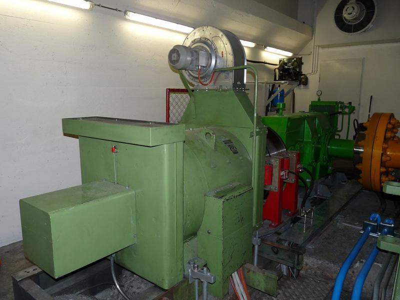 k-P1210761.JPG