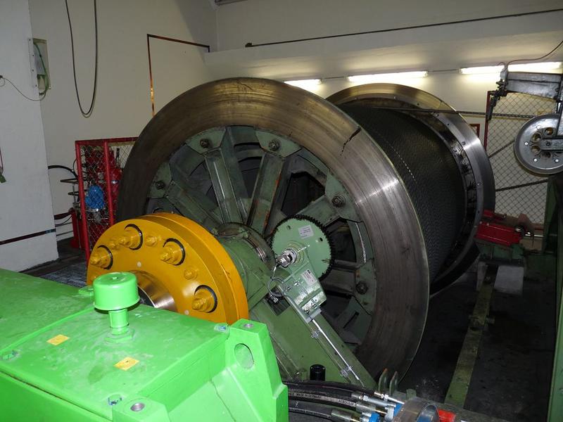 k-P1210765.JPG
