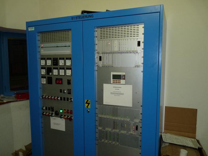 k-P1210769.JPG