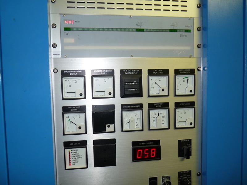 k-P1210774.JPG