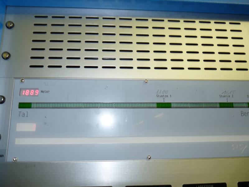 k-P1210775.JPG