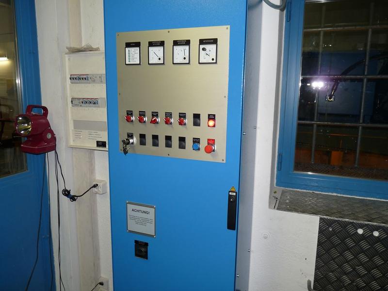k-P1210776.JPG