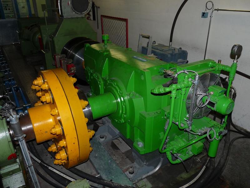 k-P1210787.JPG
