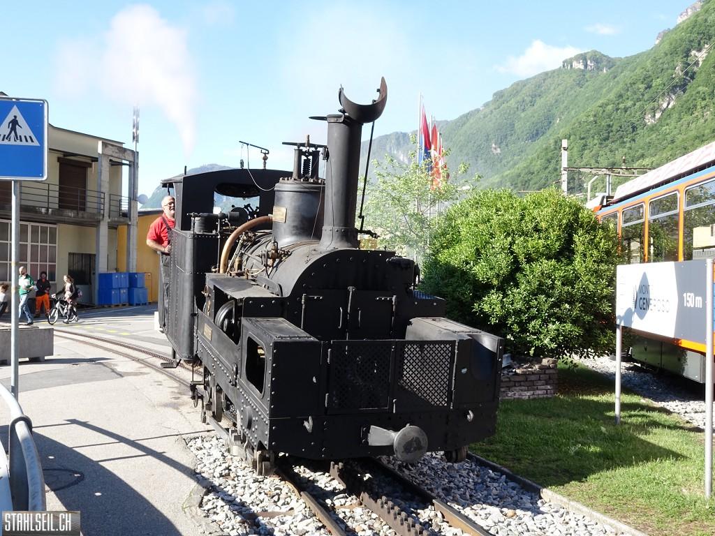 k-DSC03810.JPG