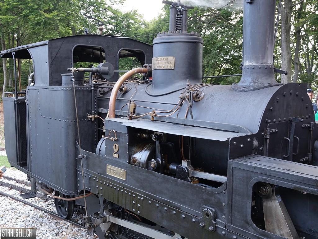 k-DSC05463.JPG