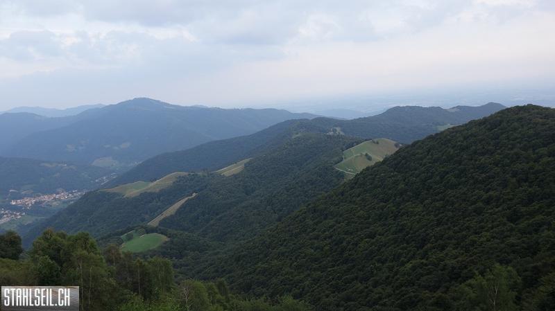 k-DSC05483.JPG