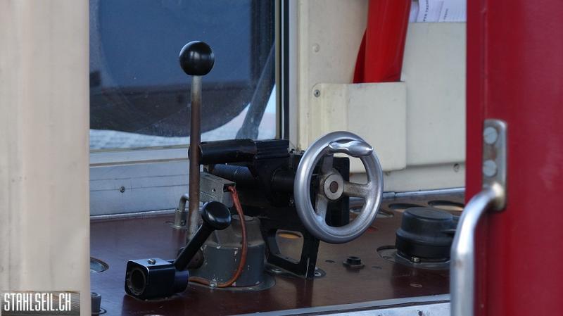 k-DSC05509.JPG