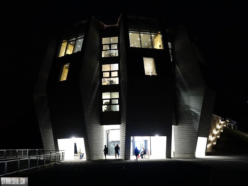 k-DSC05525.JPG