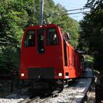 k-DSC05611.JPG