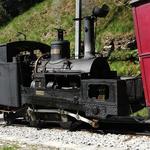 k-DSC05615.JPG