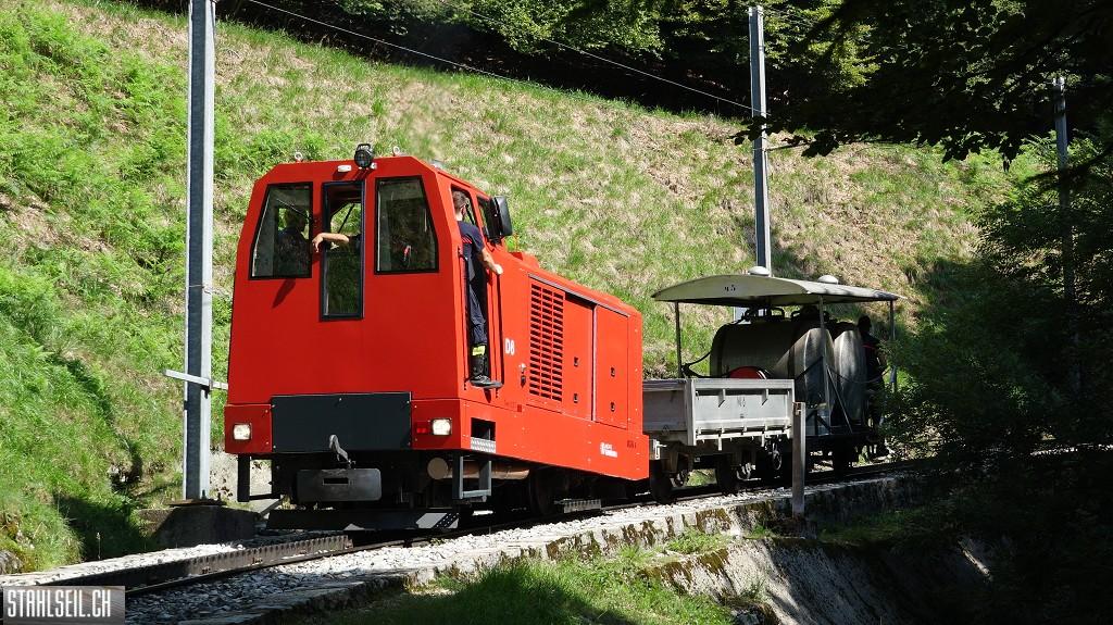 k-DSC05621.JPG