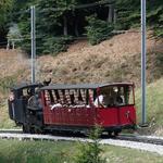 k-DSC05622.JPG
