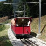 k-DSC05624.JPG