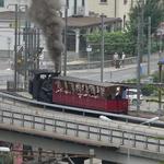 k-DSC05670.JPG