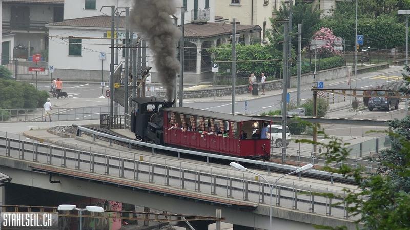 k-DSC05670.JPG
