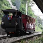 k-DSC05677.JPG