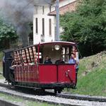 k-DSC05685.JPG
