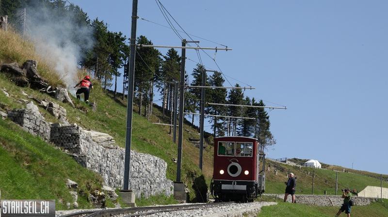 k-DSC05824.JPG