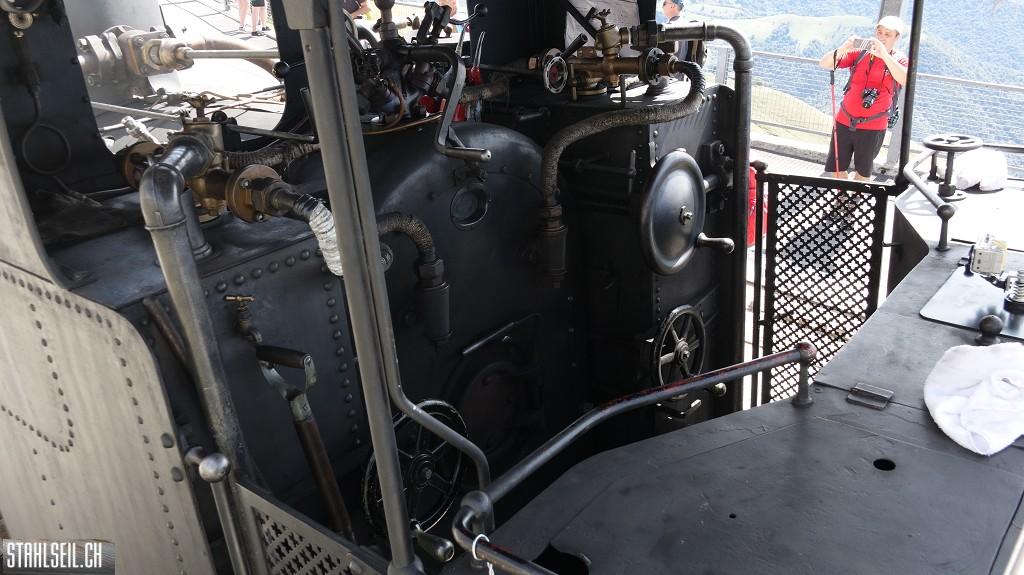 k-DSC05846.JPG