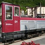 k-P1680516.JPG