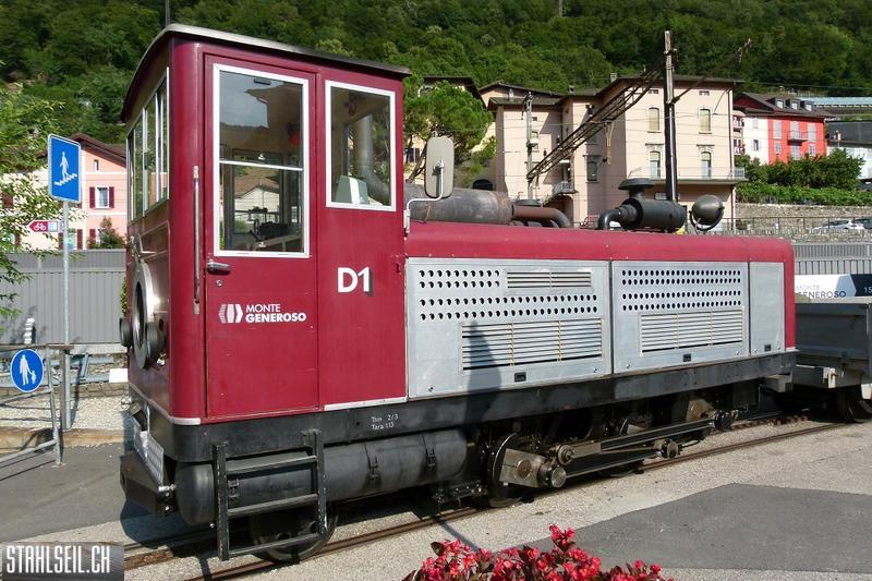 k-P1680516.JPG