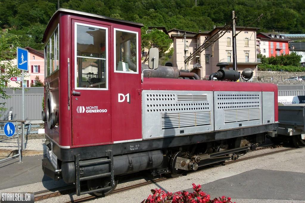 k-P1680516.JPG