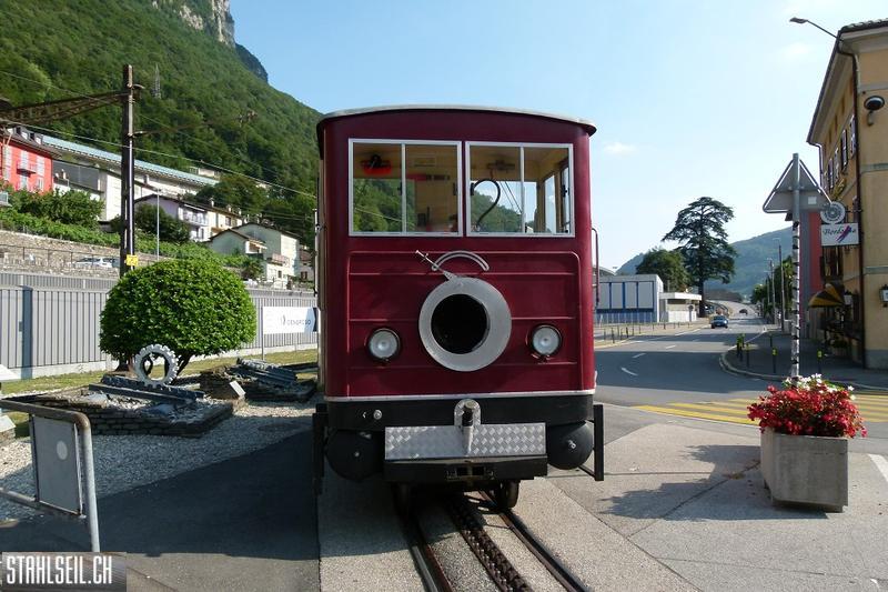 k-P1680519.JPG