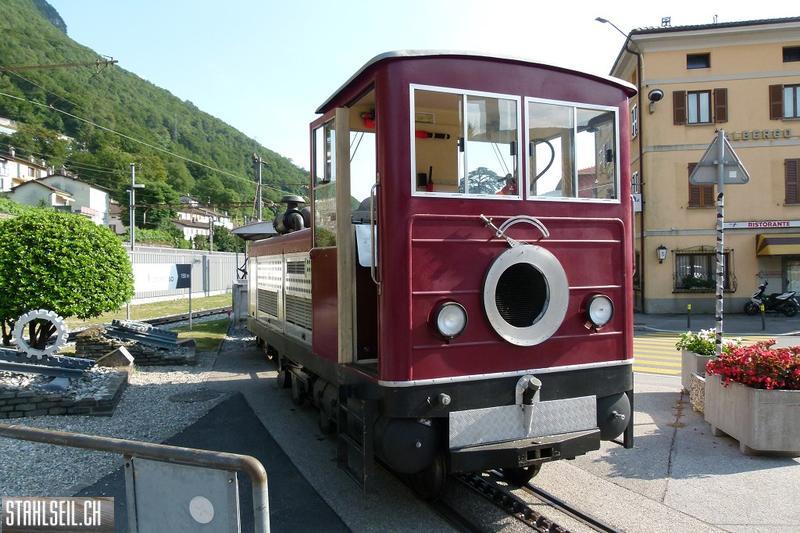 k-P1680520.JPG