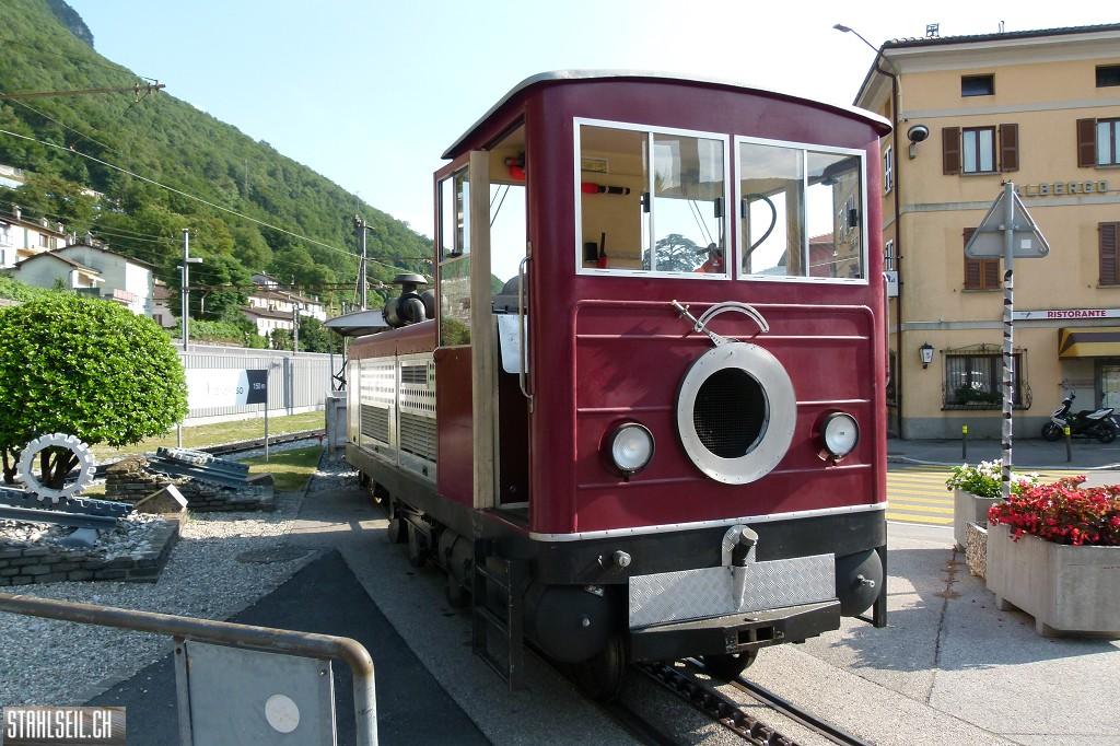 k-P1680520.JPG