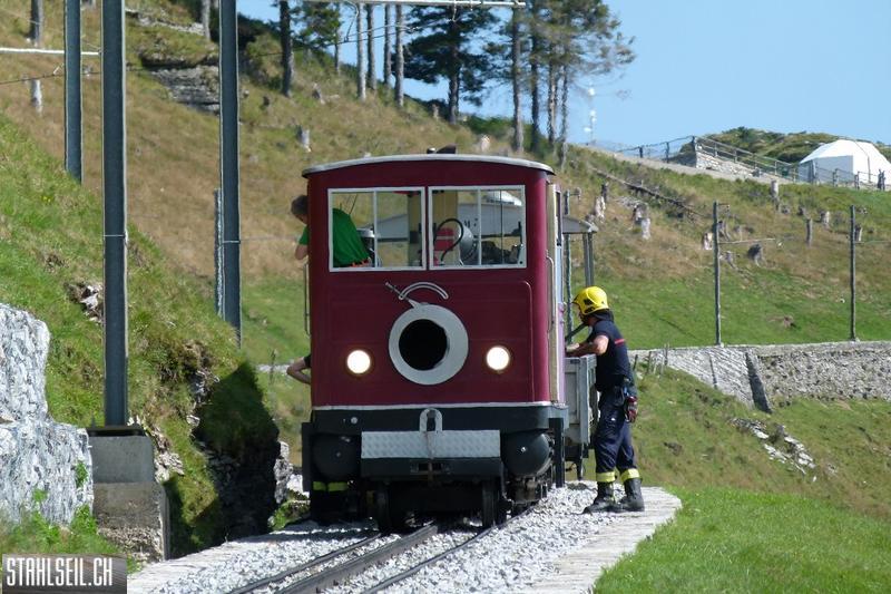 k-P1680860.JPG