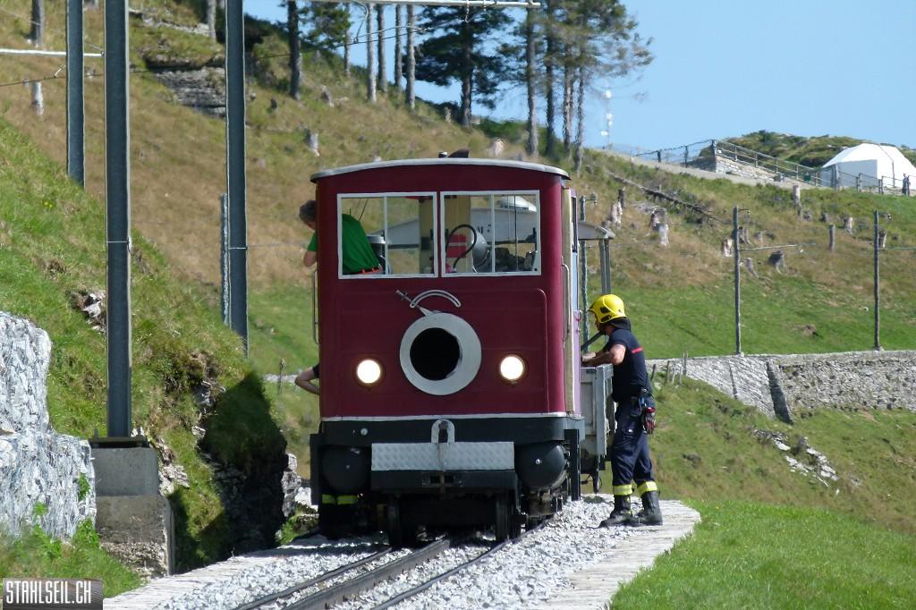 k-P1680860.JPG