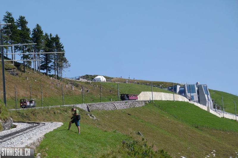 k-P1680865.JPG