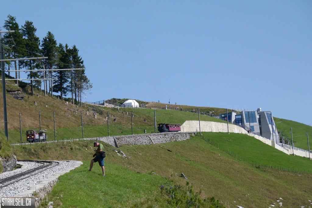 k-P1680865.JPG