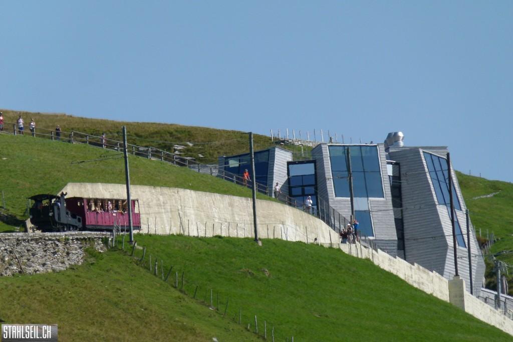 k-P1680866.JPG